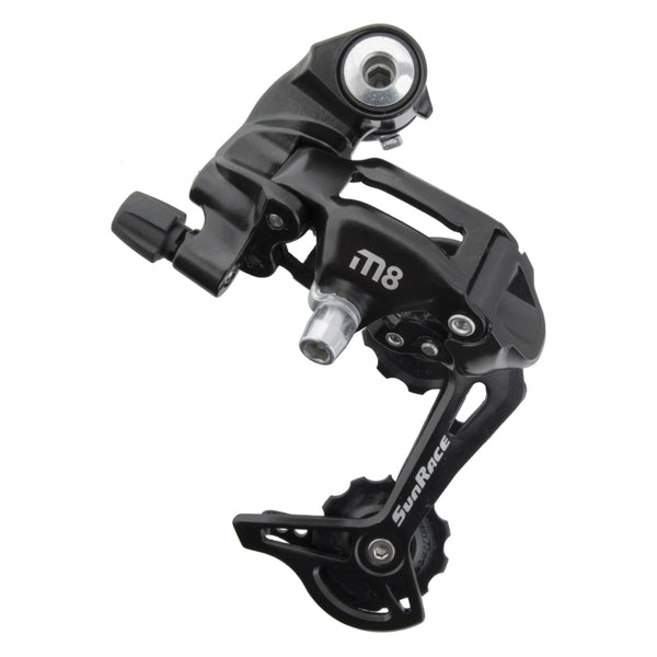 Sunrace - Derailleur RDM83 8/9s Direct