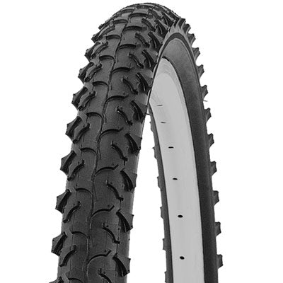 Tire -DUELER 26 x 1.95 MTB