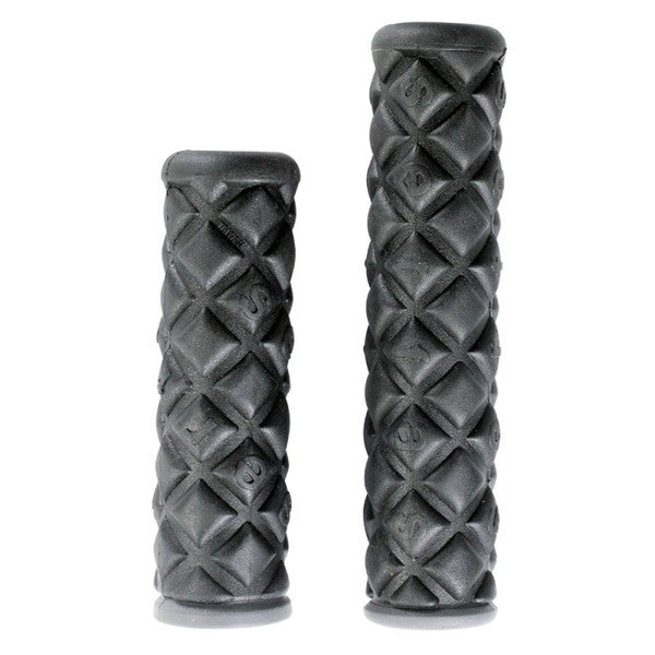 Serfas 3Sp Connector Grips - Black