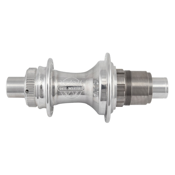 White Industries - CLD Thru Axle Rear Hub XD Driver 28x142x12mm