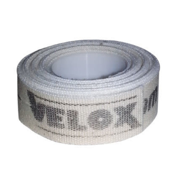 VELOX -  16mm RIMSTRIP