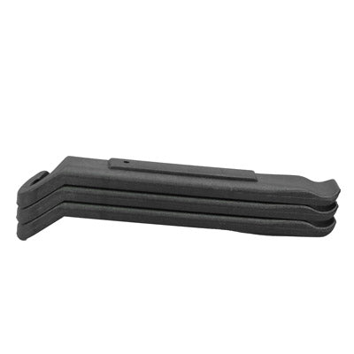 UC TIRE LEVERS,NYLON,3/SET