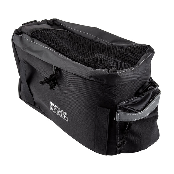 Sunlite - Rear Rack Bag