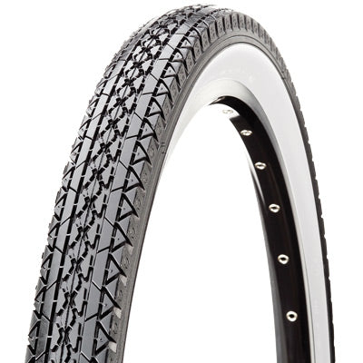 Tire - 26 x 2.125 Cruiser WW