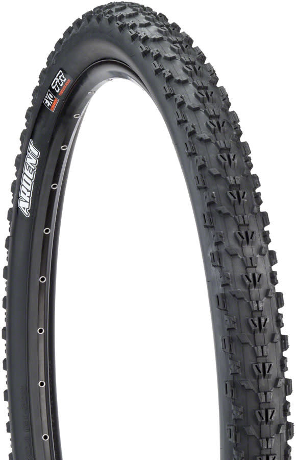 TIRE MAX ARDENT 26x2.25 BK FOLD/60 DC/EXO/TR