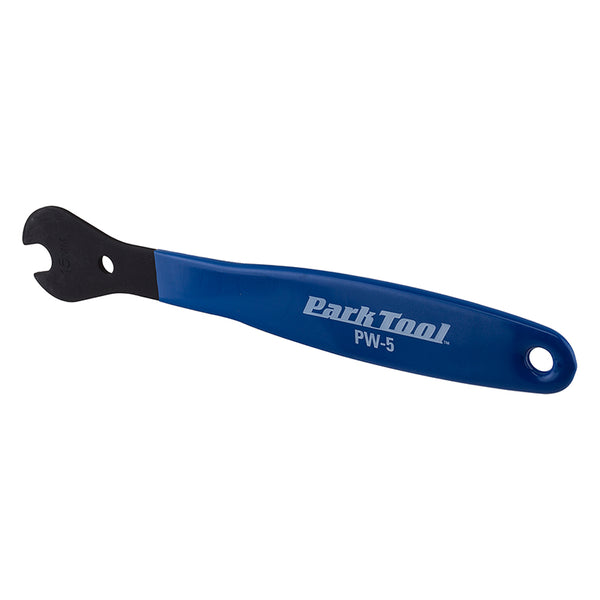 Park Tool PW-5 Home Mechanic Pedal Wrench