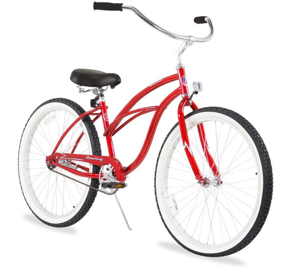 Firmstrong - Urban Womens Single Speed