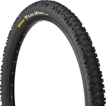 Continental X-King 29 x 2.4