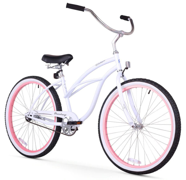 Firmstrong - Urban Womens Single Speed