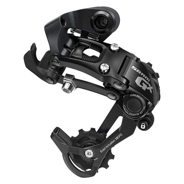 Sram - Rear Der GX 2.1 10s