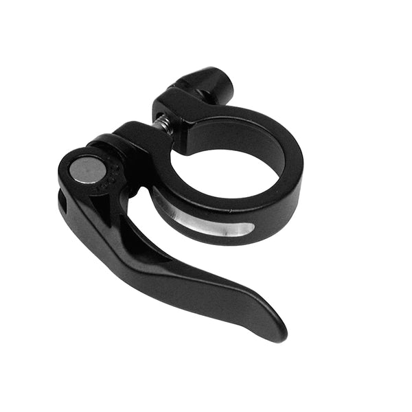 Sunlite - Seatpost Clamp 34.9