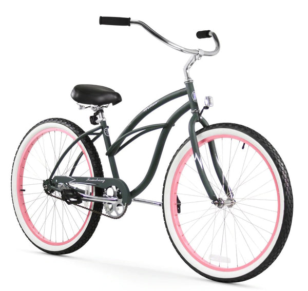 Firmstrong - Urban Womens Single Speed