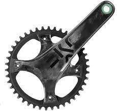 Campagnolo - Ekar 13 Speed Crankset