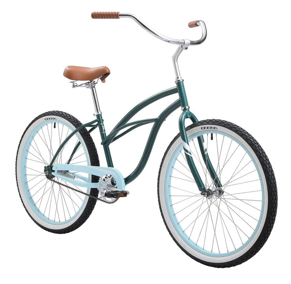 Firmstrong - Urban Womens Single Speed