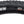 Maxxis Aspen Tubeless Ready Dual Compound EXO Wide Trail Tire 120TPI, Black 29 x 2.40