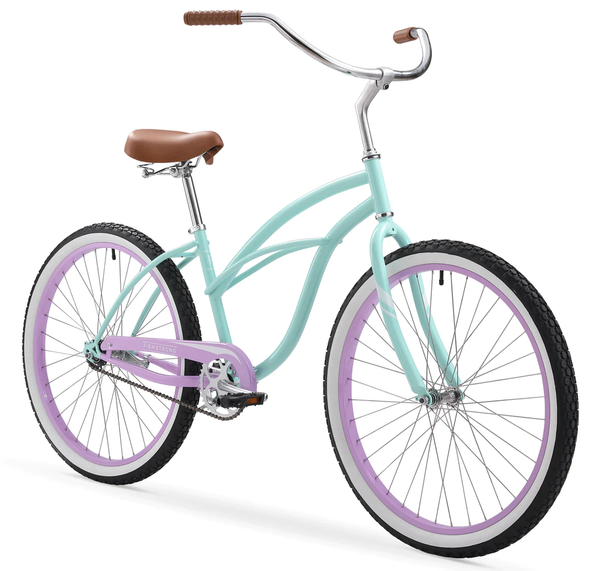 Firmstrong - Urban Womens Single Speed