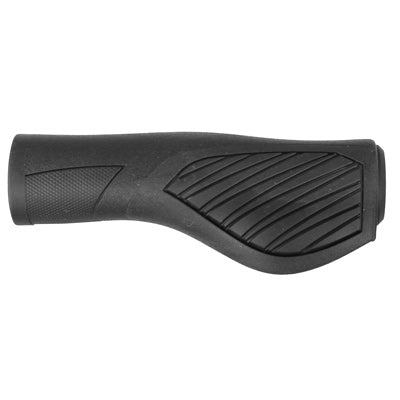 Ultracycle - Grips Groove Ergo