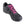 Serfas - Womens Trax Lace Up SMT-160B MTB Shoe