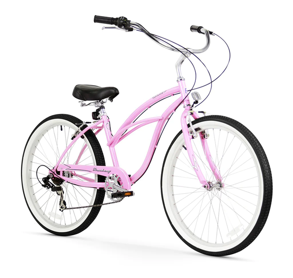 Firmstrong - Urban Womens 7 Speed