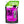 Muc-Off, Nano Tech, Concentrated Gel Bike Cleaner, 1L