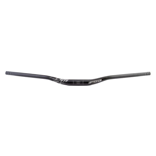 HBAR FSA Comet Low Rise  35x25x800 BK