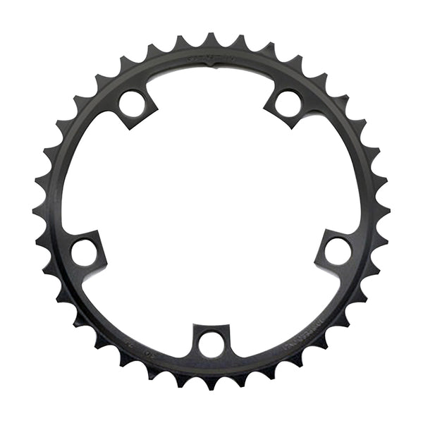 Sram - Chainring 110 36T V3