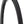 Schwalbe Marathon Plus Tire - 700 x 28 Clincher Wire Black/Reflective Performance Line