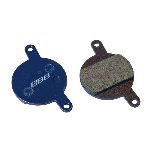 Disc Brake Pad BBB Maagura Julie