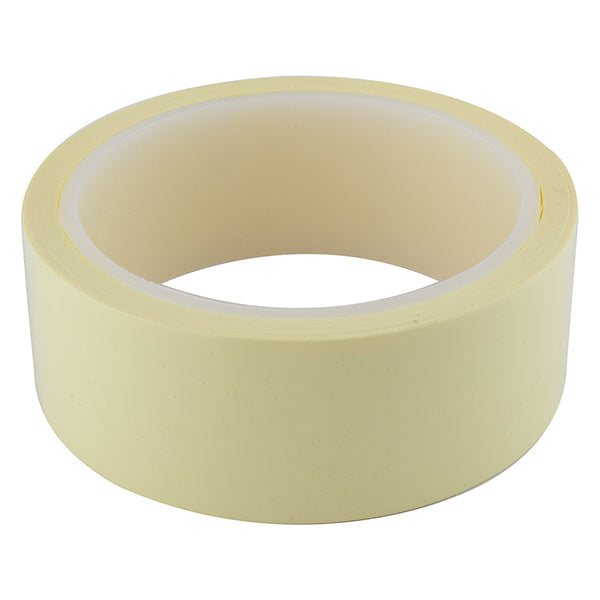 RIM TAPE WTB 34mm 11mROLL TCS