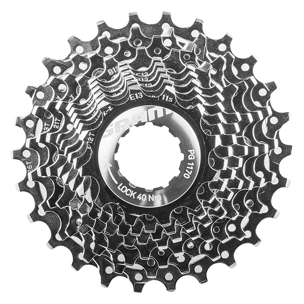 Sram - Cassette 11-28 11s