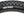 Kenda K-Rad Tire - 26 x 2.3, Clincher, Wire, Black, 60tpi