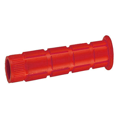 UC CLASSIC MOUNTAIN GRIP RED