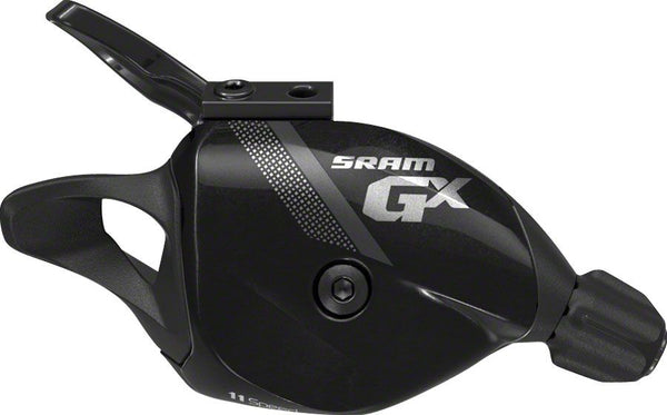 SHIFTER SRAM GX TRIGGER 11sp RH BK