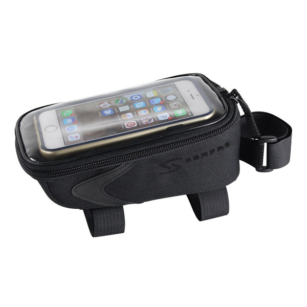 Serfas Bag Cell Phone Top Tube Bag