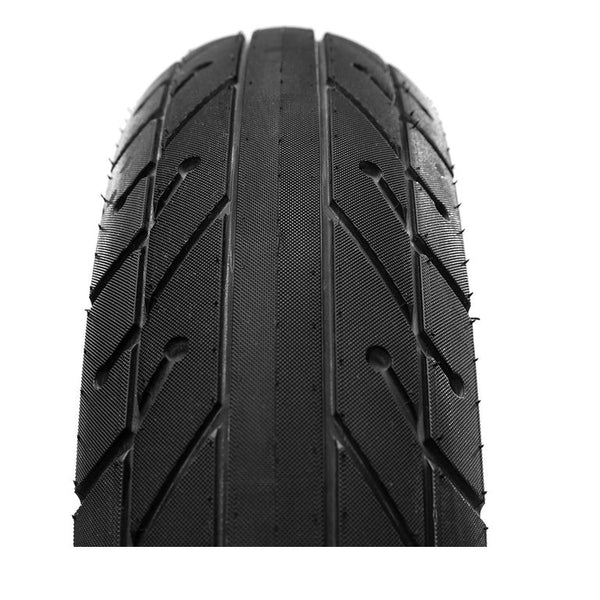 Tire Super 73 LZRD 20 x 4.5"