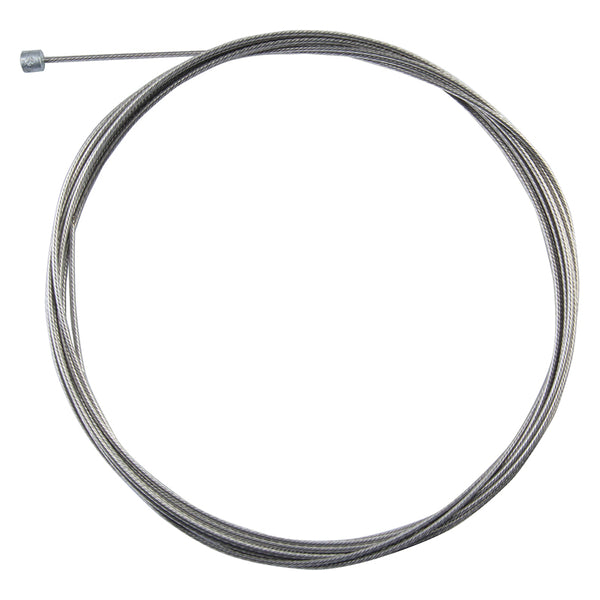 Origin8 - Gear Cable 1.1x2800