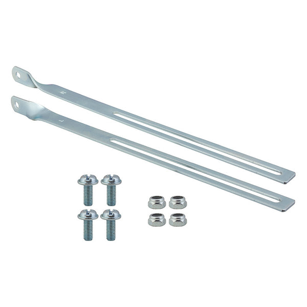 Sunlite - 290mm Rear Rack Strut Kit with Hardware