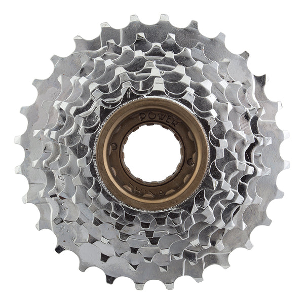 Sunlite - 8 speed Freewheel 13-28T