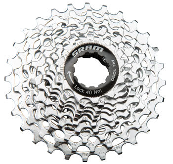 SRAM CSST,PG-1050,10S,11-28T