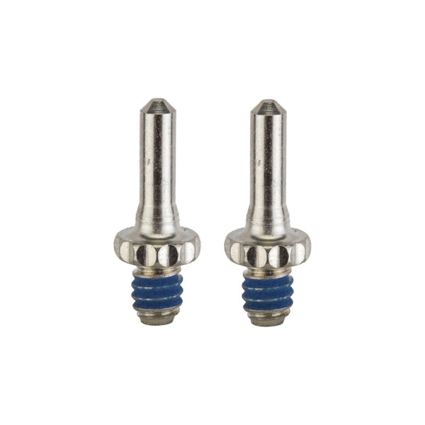 CTP Replacement Pin for CT-123 5 &7