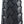 Schwalbe Green Marathon Tire - 27.5 x 2.15, Clincher, Wire, Black/Reflective, Performance Line, GreenGuard, Addix