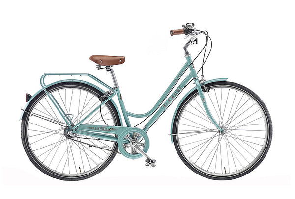 Bianchi - Venezia Lady