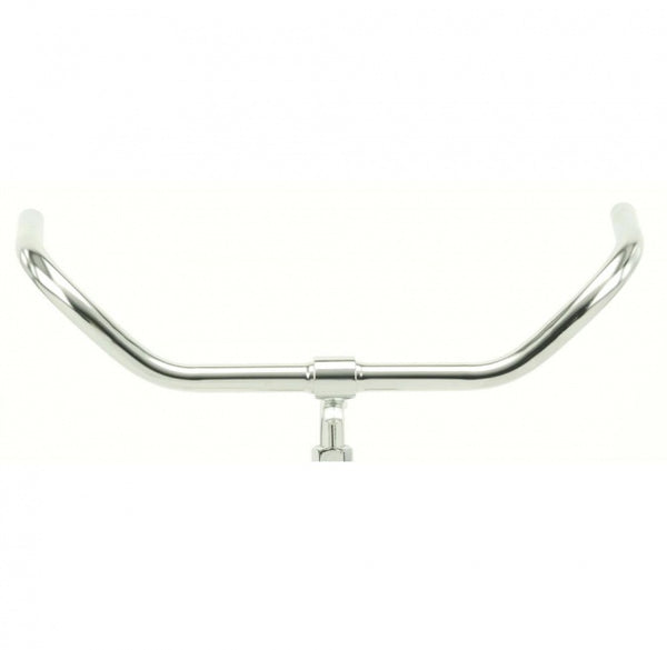 Wald - Cruiser Handlebar #867 20x4x1in