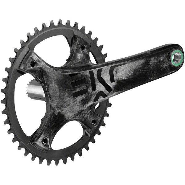 Campagnolo - Ekar 13 Speed Crankset