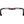 FSA - K-Wing Compact Carbon Road Handlebar