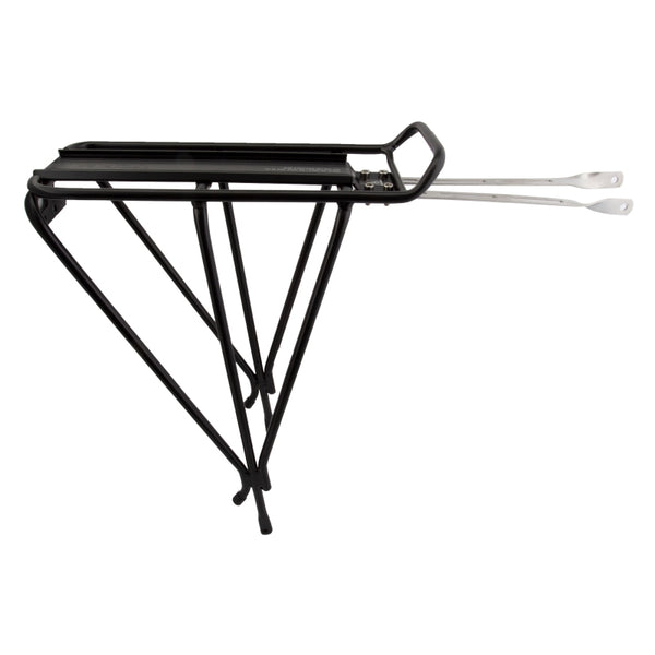 BIKE RACK RR TOPEAK EXPLORER MTX-1.0/2.0 29 BK