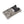 Serfas - CST-SL Slimline Mini Tool Chrome