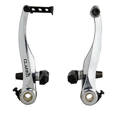 BRAKE CLPR CLK V 960DX 110mm FTorRR SL