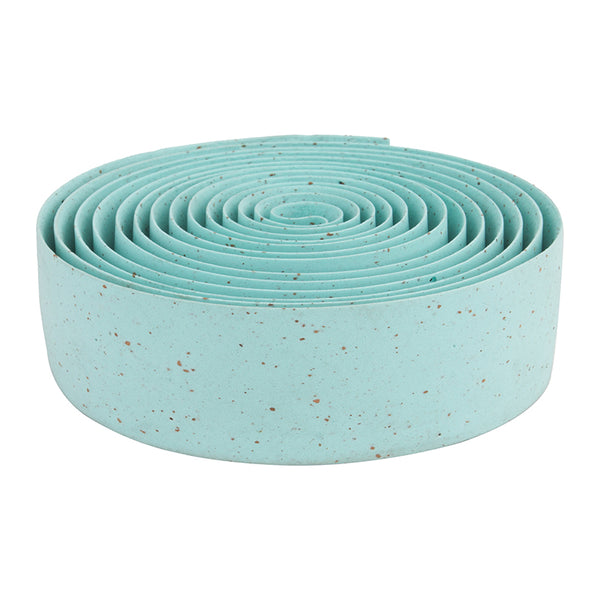 Clarks - Cork Bar Tape Green