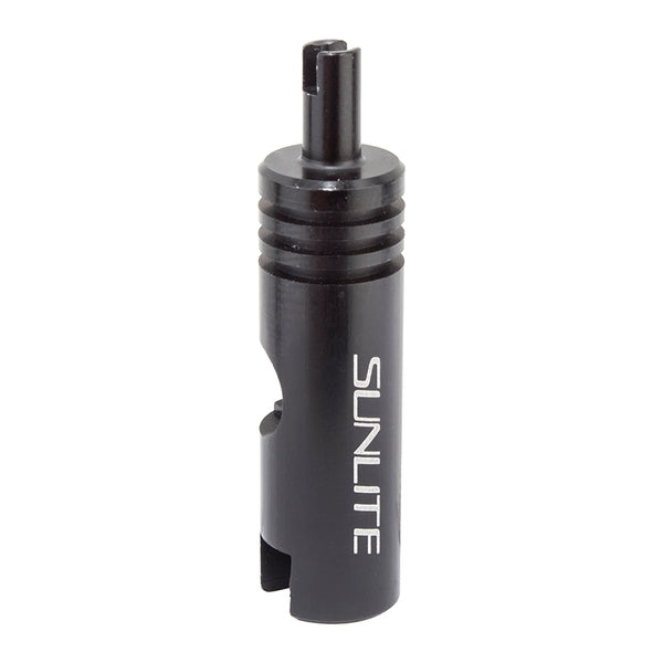 TOOL VALVE CORE REMOVER SUNLT VCR1